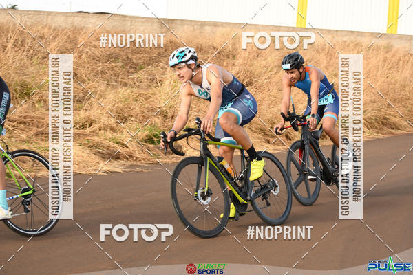 Achetez vos photos de l'vnementDuathlon Pulse sur Fotop