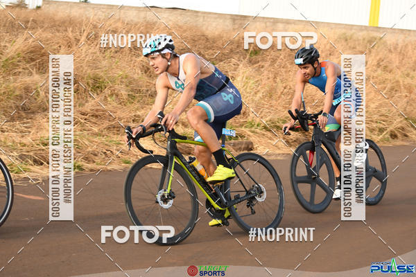 Achetez vos photos de l'vnementDuathlon Pulse sur Fotop