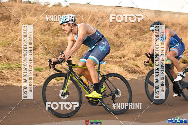Achetez vos photos de l'vnementDuathlon Pulse sur Fotop