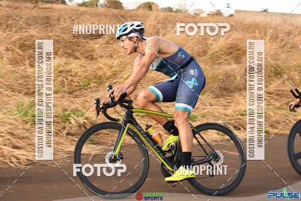 Achetez vos photos de l'vnementDuathlon Pulse sur Fotop