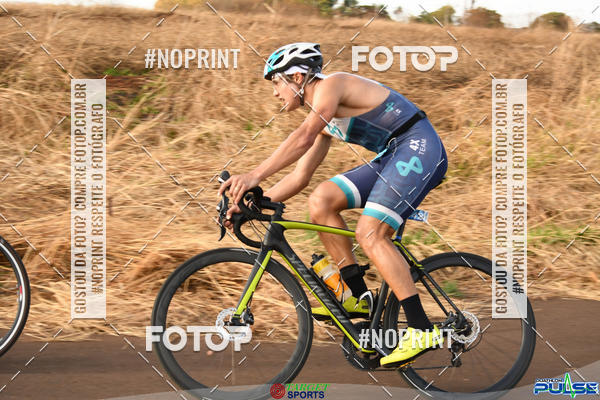 Achetez vos photos de l'vnementDuathlon Pulse sur Fotop