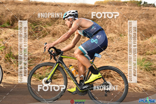 Achetez vos photos de l'vnementDuathlon Pulse sur Fotop