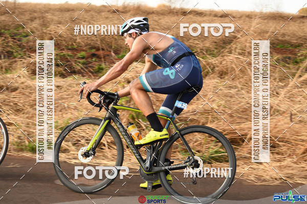 Achetez vos photos de l'vnementDuathlon Pulse sur Fotop