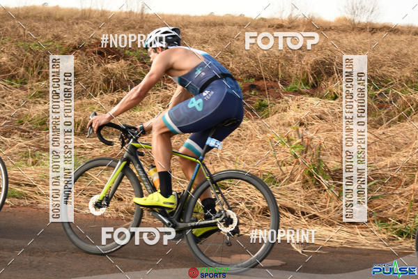 Achetez vos photos de l'vnementDuathlon Pulse sur Fotop