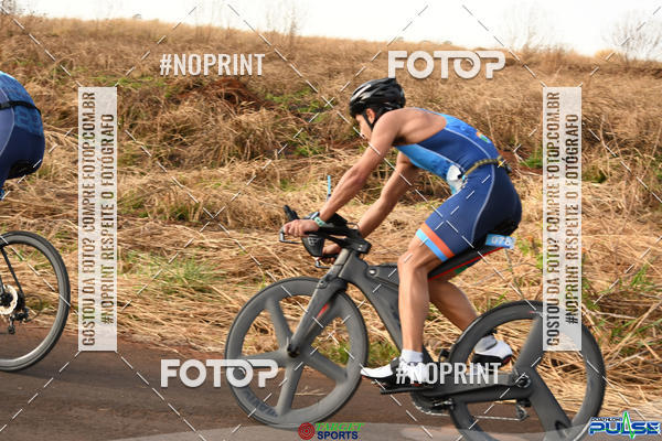 Achetez vos photos de l'vnementDuathlon Pulse sur Fotop