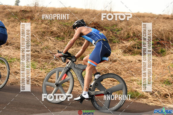 Achetez vos photos de l'vnementDuathlon Pulse sur Fotop