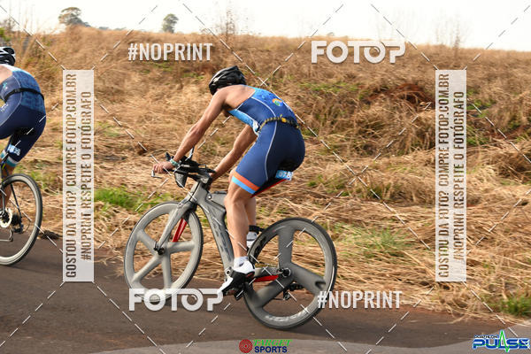 Achetez vos photos de l'vnementDuathlon Pulse sur Fotop