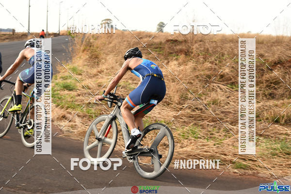 Achetez vos photos de l'vnementDuathlon Pulse sur Fotop