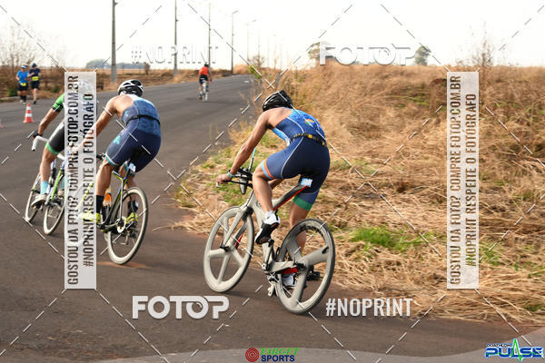 Achetez vos photos de l'vnementDuathlon Pulse sur Fotop