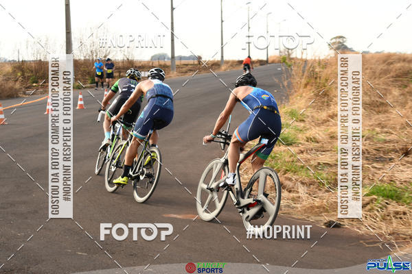 Achetez vos photos de l'vnementDuathlon Pulse sur Fotop