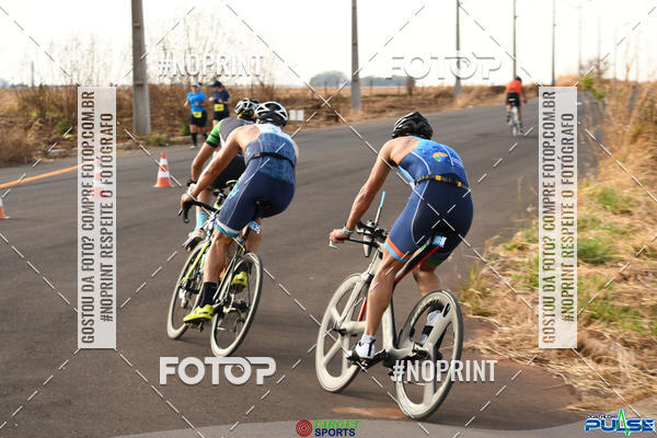 Achetez vos photos de l'vnementDuathlon Pulse sur Fotop