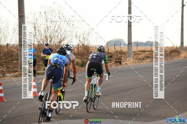 Achetez vos photos de l'vnementDuathlon Pulse sur Fotop