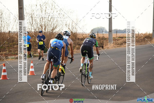 Achetez vos photos de l'vnementDuathlon Pulse sur Fotop
