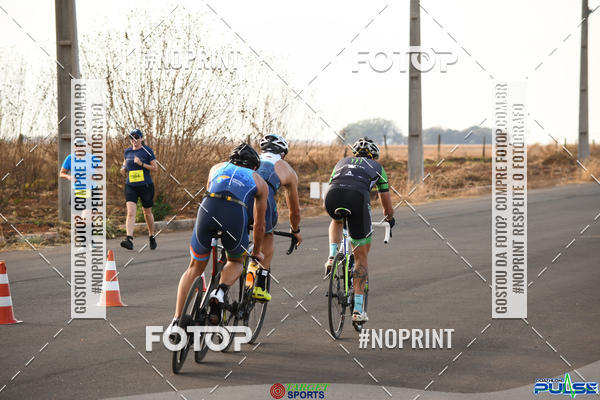 Achetez vos photos de l'vnementDuathlon Pulse sur Fotop