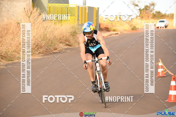 Achetez vos photos de l'vnementDuathlon Pulse sur Fotop