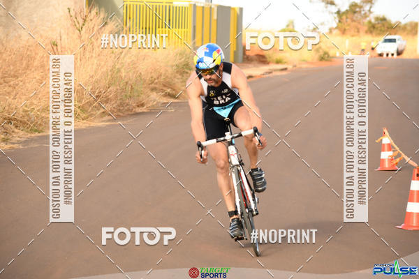 Achetez vos photos de l'vnementDuathlon Pulse sur Fotop