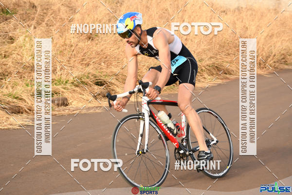 Achetez vos photos de l'vnementDuathlon Pulse sur Fotop
