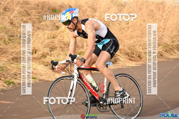 Achetez vos photos de l'vnementDuathlon Pulse sur Fotop