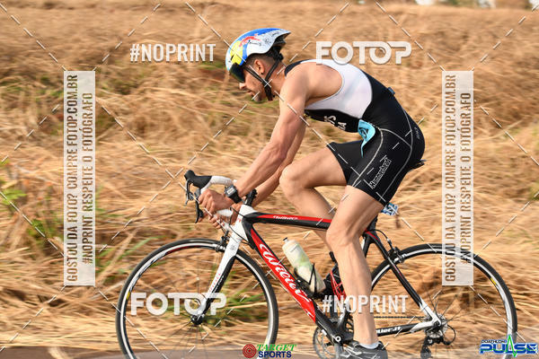 Achetez vos photos de l'vnementDuathlon Pulse sur Fotop