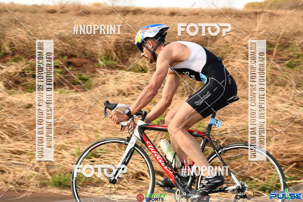 Achetez vos photos de l'vnementDuathlon Pulse sur Fotop