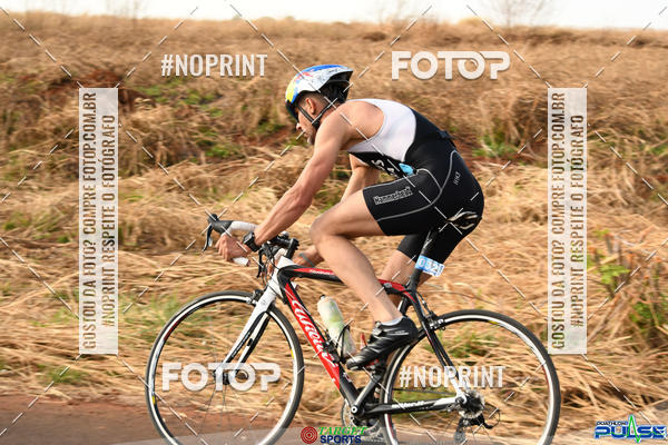 Achetez vos photos de l'vnementDuathlon Pulse sur Fotop