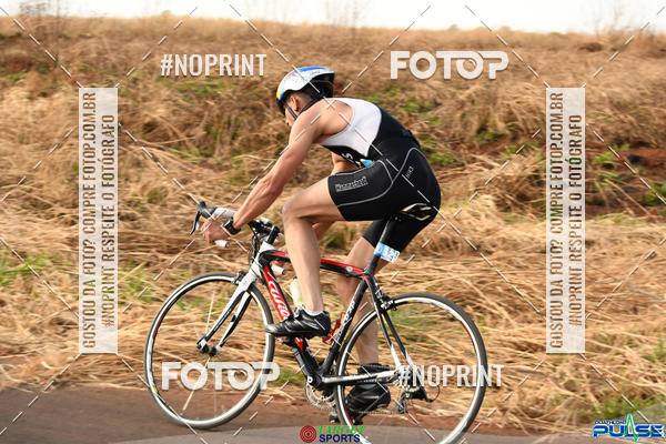 Achetez vos photos de l'vnementDuathlon Pulse sur Fotop