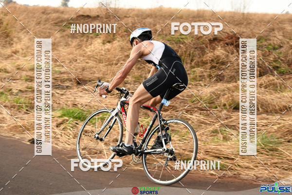 Achetez vos photos de l'vnementDuathlon Pulse sur Fotop