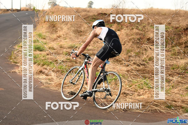 Achetez vos photos de l'vnementDuathlon Pulse sur Fotop