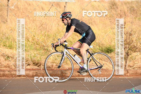 Achetez vos photos de l'vnementDuathlon Pulse sur Fotop