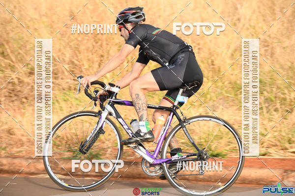 Achetez vos photos de l'vnementDuathlon Pulse sur Fotop