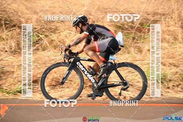 Achetez vos photos de l'vnementDuathlon Pulse sur Fotop