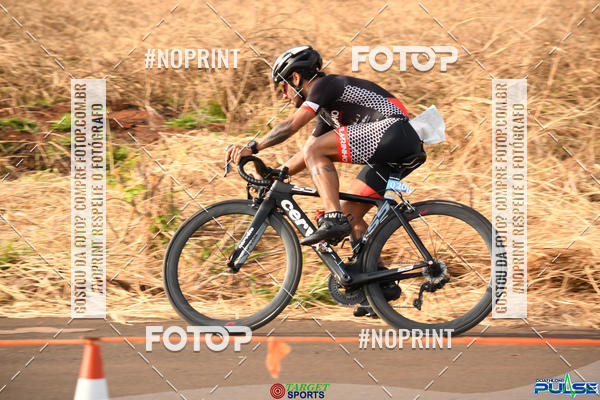 Achetez vos photos de l'vnementDuathlon Pulse sur Fotop