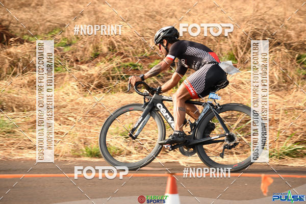 Achetez vos photos de l'vnementDuathlon Pulse sur Fotop