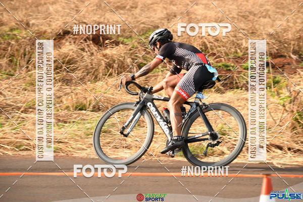 Achetez vos photos de l'vnementDuathlon Pulse sur Fotop