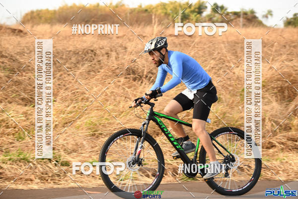 Achetez vos photos de l'vnementDuathlon Pulse sur Fotop