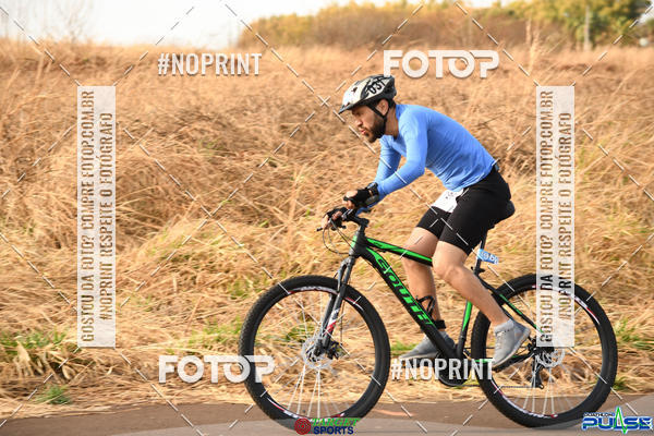 Achetez vos photos de l'vnementDuathlon Pulse sur Fotop