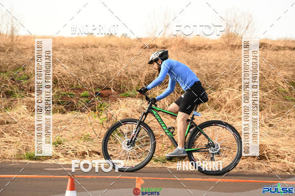 Achetez vos photos de l'vnementDuathlon Pulse sur Fotop