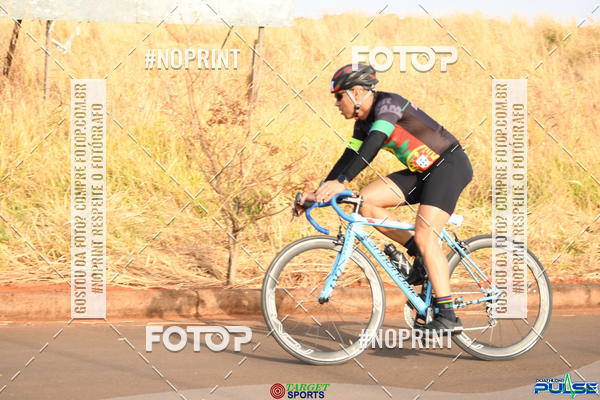 Achetez vos photos de l'vnementDuathlon Pulse sur Fotop