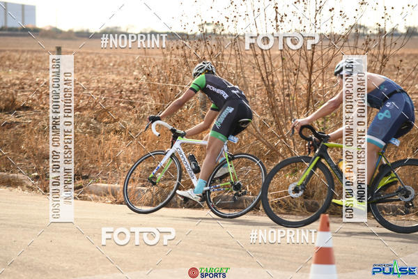 Achetez vos photos de l'vnementDuathlon Pulse sur Fotop