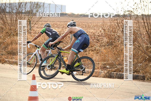 Achetez vos photos de l'vnementDuathlon Pulse sur Fotop