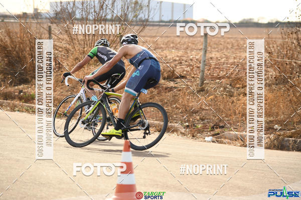 Achetez vos photos de l'vnementDuathlon Pulse sur Fotop