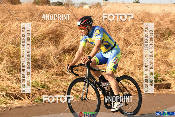 Achetez vos photos de l'vnementDuathlon Pulse sur Fotop