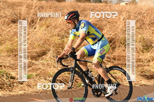 Achetez vos photos de l'vnementDuathlon Pulse sur Fotop