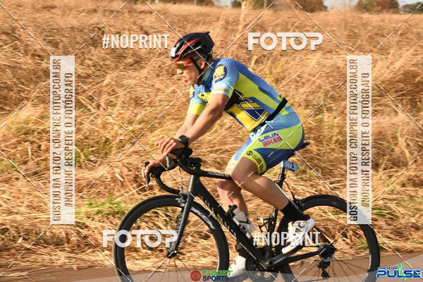 Achetez vos photos de l'vnementDuathlon Pulse sur Fotop