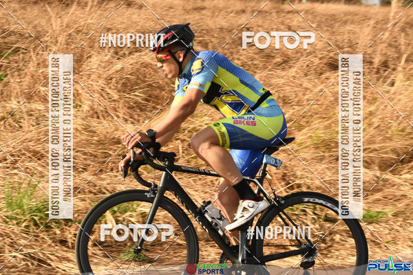 Achetez vos photos de l'vnementDuathlon Pulse sur Fotop