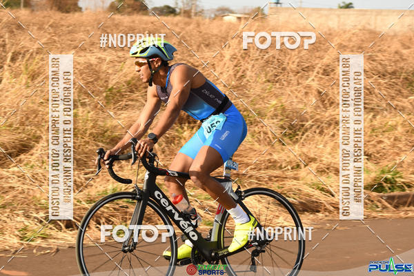 Achetez vos photos de l'vnementDuathlon Pulse sur Fotop