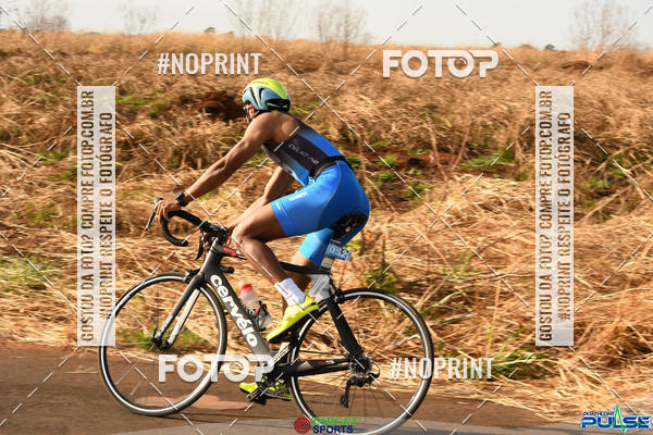Achetez vos photos de l'vnementDuathlon Pulse sur Fotop