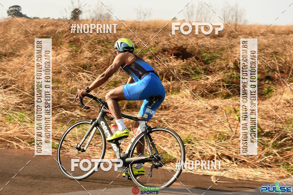 Achetez vos photos de l'vnementDuathlon Pulse sur Fotop
