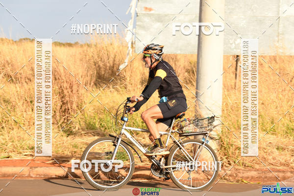 Achetez vos photos de l'vnementDuathlon Pulse sur Fotop