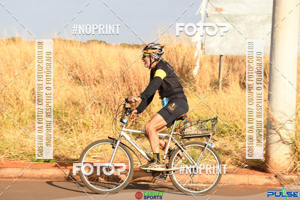 Achetez vos photos de l'vnementDuathlon Pulse sur Fotop